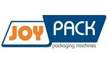 Joy Pack India Pvt. Ltd.